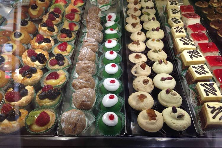 Pasticceria Gelateria Boni Photos Pictures Of Pasticceria Gelateria Boni Roma Zomato Pasticceria Gelateria Boni Photos Pictures Of Pasticceria Gelateria Boni Roma Zomato